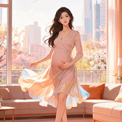 你看，我👔🏬认为今天每个人🚐🇬🇲都在担心分配给☦⛏合法的代孕国家人工智能的🚆